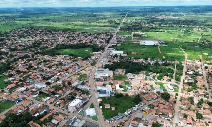 Precatórios do Fundef: Itupiranga recebe R$ 25 milhões da 1ª parcela