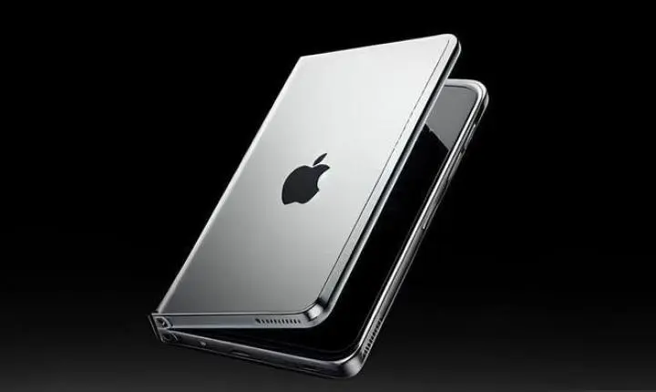 Preço salgado? Apple deve revelar hoje seu primeiro iPhone dobrável