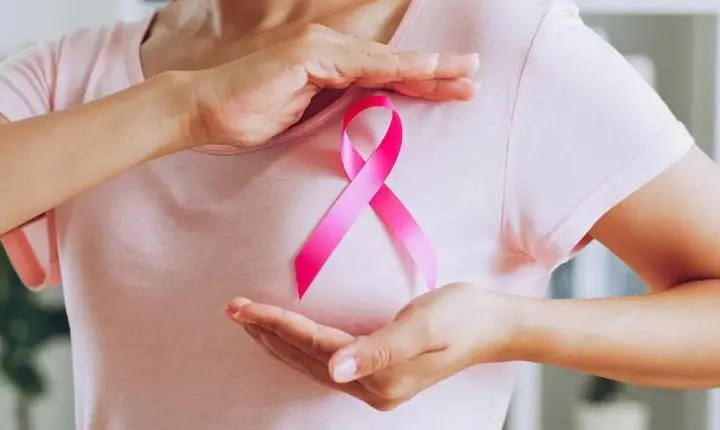 Prefeitura de Nova Ipixuna amplia atendimento noturno durante o Outubro Rosa
