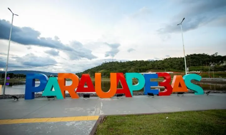 Prefeitura de Parauapebas amplia prazo para pagamento do IPTU 2026 