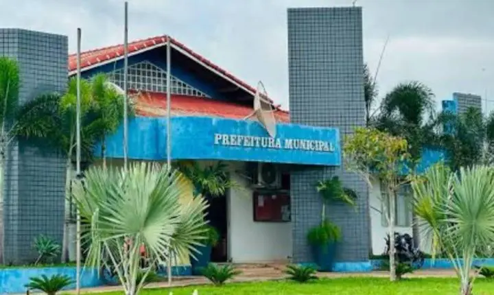 Prefeitura de Piçarra esclarece repasses de recursos para a educação