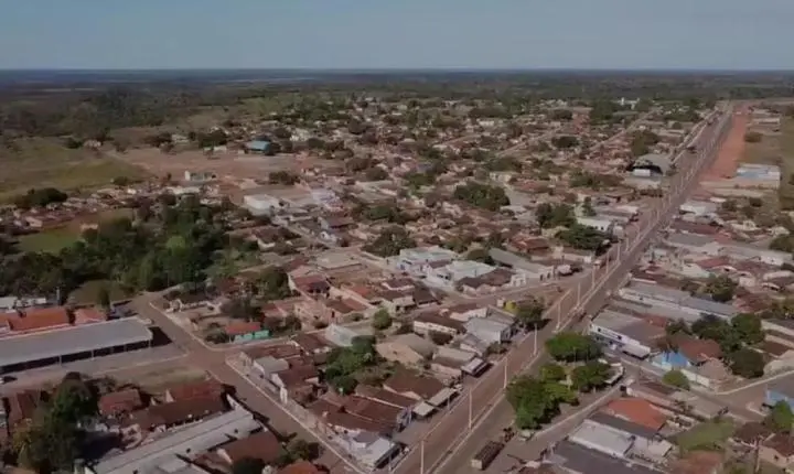 Prefeitura no TO é investigada por atrasar salários e gastar R$ 2,2 milhões com shows