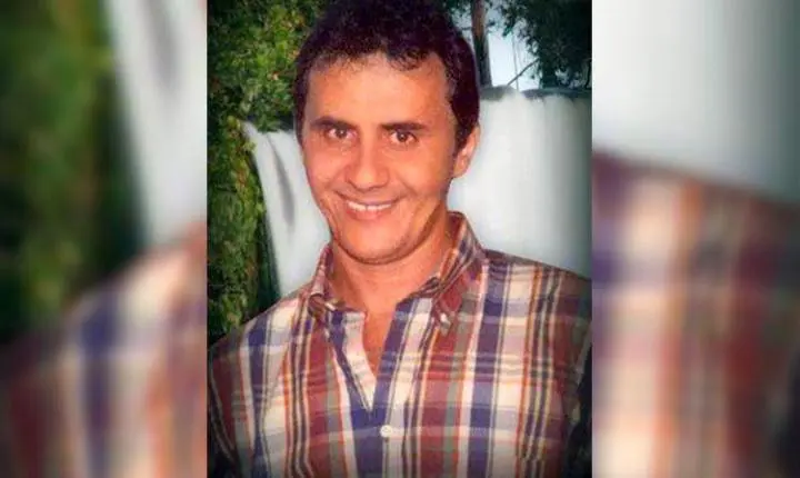 Primeiro prefeito de Tailândia foi assassinado e caso segue sem resposta há mais de 20 anos