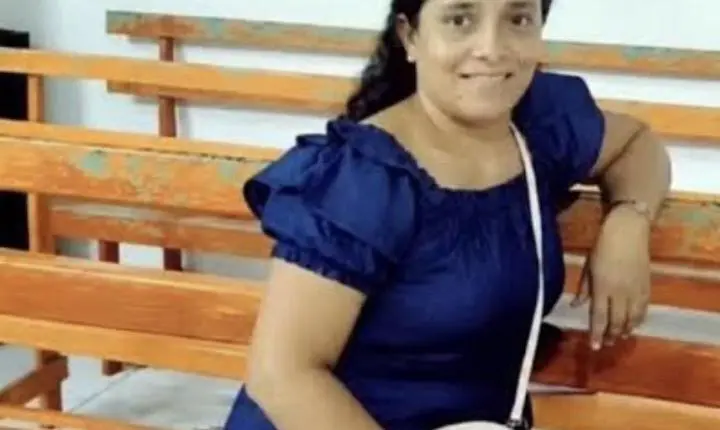 Professora é afastada após desejar estupro de filhos de petistas no Pará