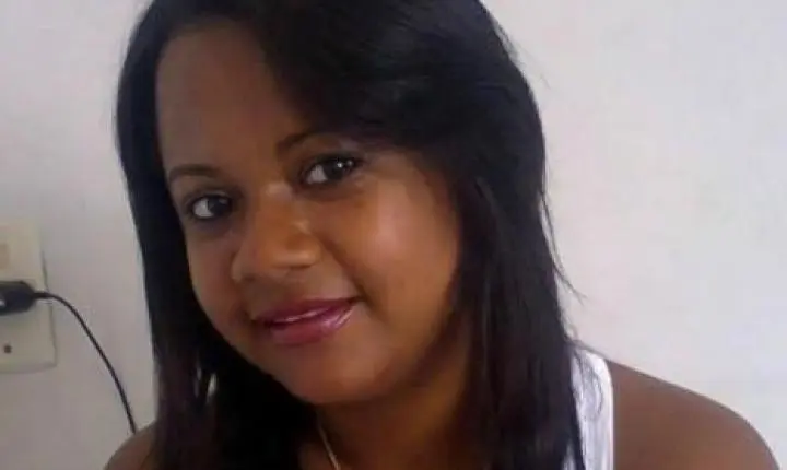 Professora morta por senha de Wi-Fi: dupla pega 25 anos em Conceição do Araguaia