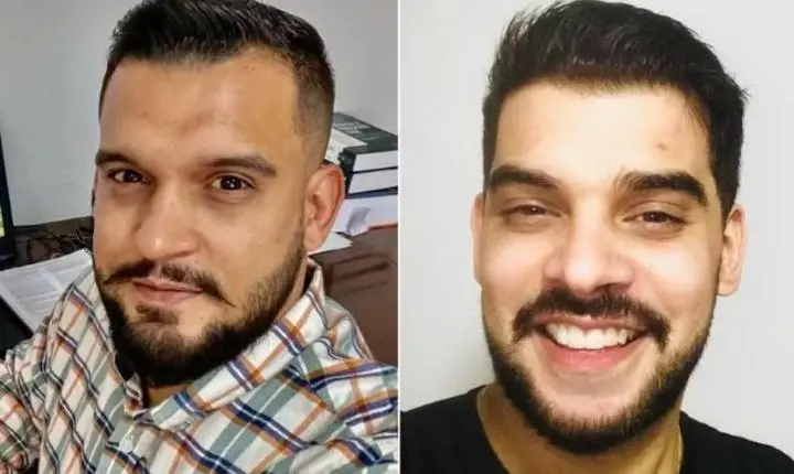 Professora reprova aluno de medicina e tem casa alvejada por tiros no TO
