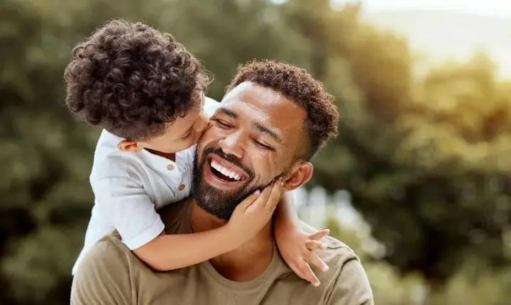 Projeto Bem Viver nos Bairros terá edição especial de Dia dos Pais em Redenção