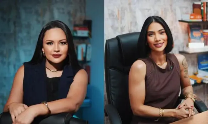 ‘Prompt injection’: juiz nos EUA usa decisão do Pará em caso de manipulação de IA