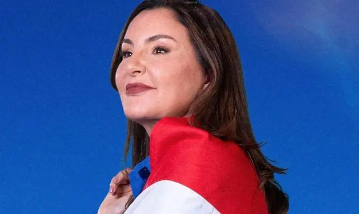 Real Time Big Data: Hana lidera no 1º e no 2º turno na disputa pelo Governo do Pará