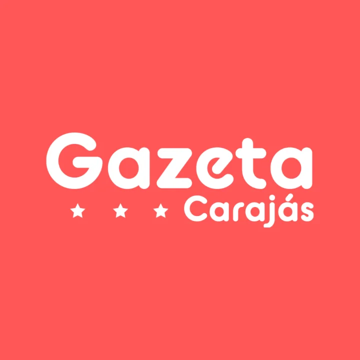Redação  