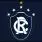 Remo perde para o Vitória na estreia do Brasileirão e tem choque de realidade na Série A