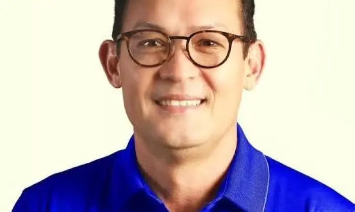 Renato Ogawa fortalece grupo político e amplia influência no Pará após eleições de 2026