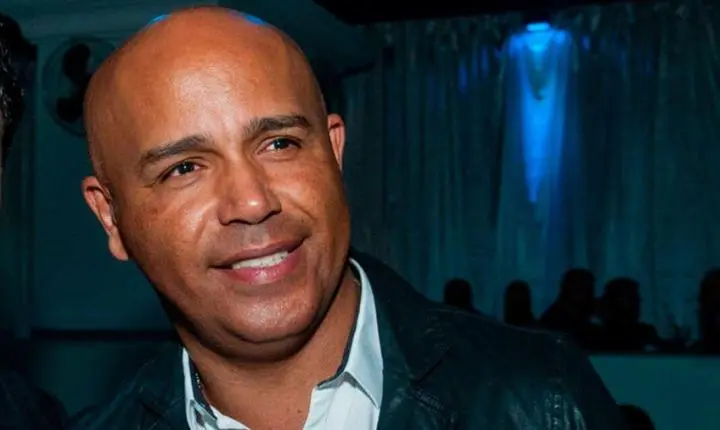 Rick Sollo, da dupla Rick & Renner, desaparece após queda de helicóptero em SC