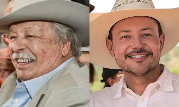 Roque Quagliato enaltece atuação de Aveilton em defesa dos produtores rurais do Pará