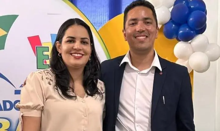 São João do Araguaia dá salto no Ideb e avança 39 posições no ranking paraense