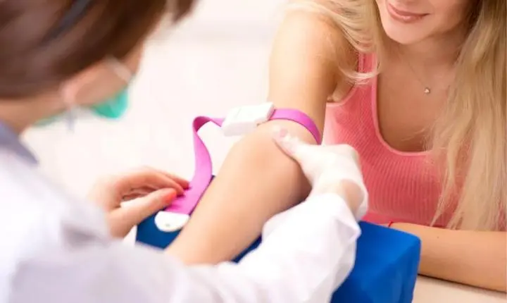 Saúde da mulher: Cumaru do Norte promove mutirão de exames no dia 27