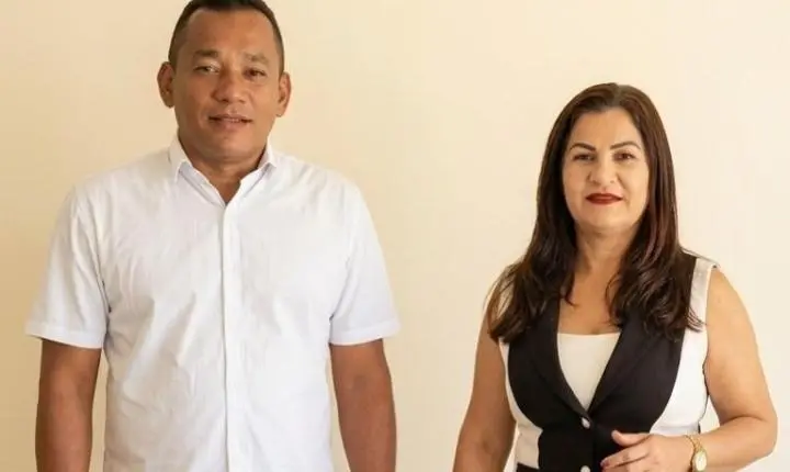 Saúde: Everton Macias anuncia medida histórica e vai zerar fila da mamografia em Nova Ipixuna