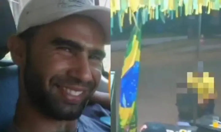 Segunda vítima de ataque a tiros em bar morre após 21 dias internada em Imperatriz