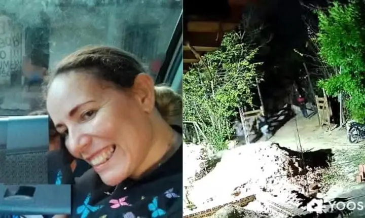 Seis homens encapuzados invadem casa e matam mulher a tiros no MA