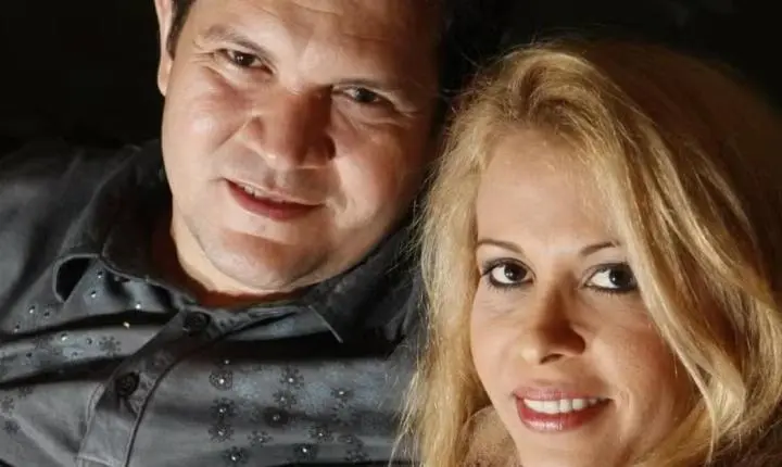 Separados há 11 anos, Joelma e Ximbinha acumulam dívida de quase R$ 700 mil