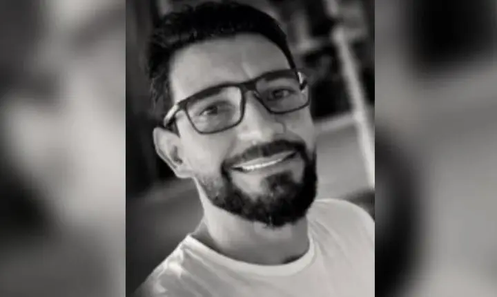 Servidor da Saúde é morto a tiros em frente à própria casa em Anapu