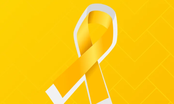 Setembro Amarelo começa nesta terça (1º) e levanta pauta sobre escuta ativa