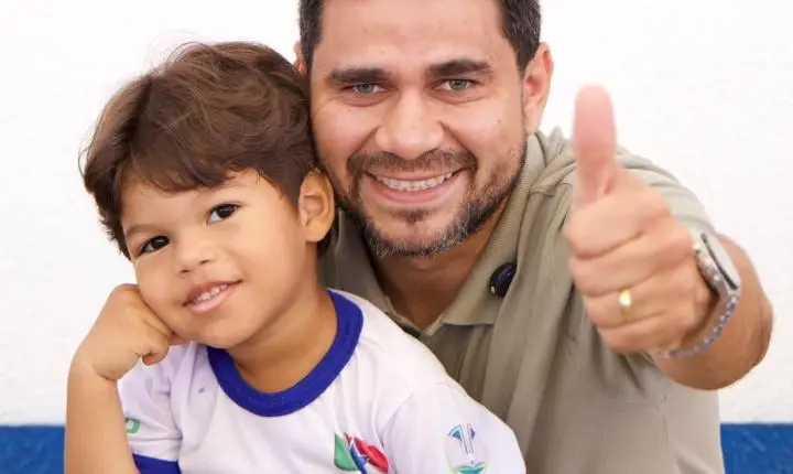 Sob comando de Godoy, Itupiranga começa a recuperar tempo perdido e avança no Ideb