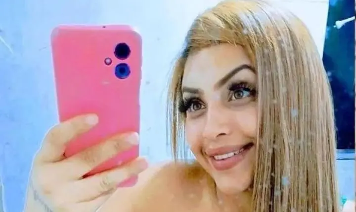 SP: Mulher é presa após matar e decapitar companheiro por suspeita de assédio contra filho