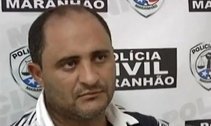 STF mantém em São Luís julgamento de ex-vereador acusado de matar madrasta