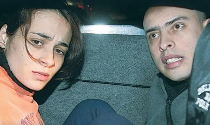 STJ decide nesta quarta se Alexandre Nardoni e Anna Jatobá voltam à prisão