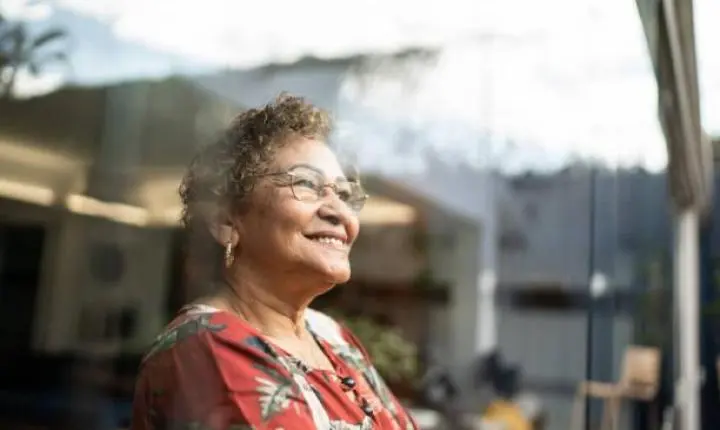 Tocantins registra mais de 228 mil eleitores com 60 anos ou mais nas Eleições 2026
