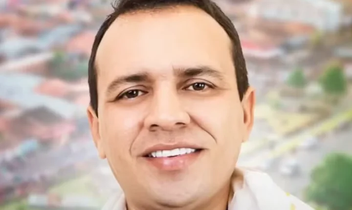 TRE-MA marca eleição suplementar após cassação de prefeito e vice de Nova Olinda 