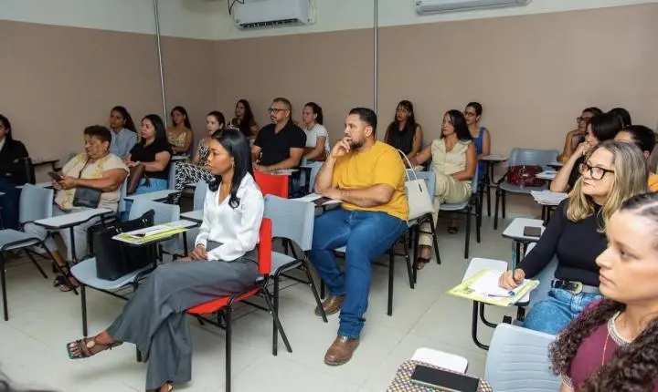 Tucuruí investe na detecção precoce de cânceres prevalentes no Pará