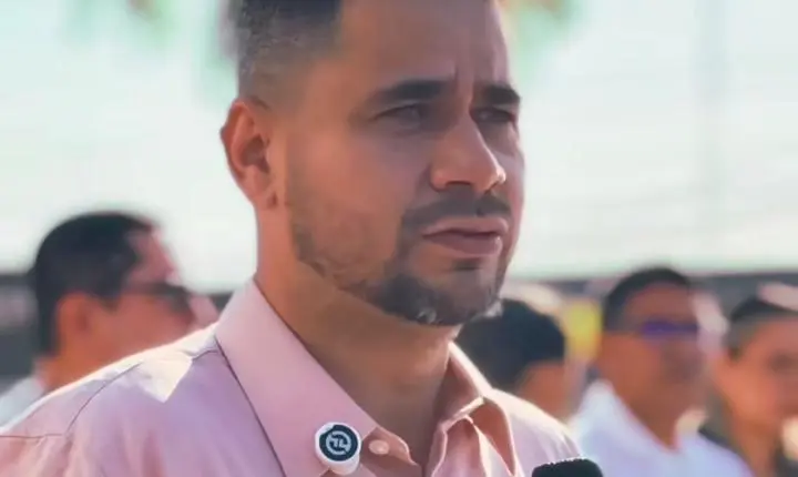 'Uma fatalidade que rasga o nosso coração': Godoy se pronuncia sobre tragédia em Itupiranga
