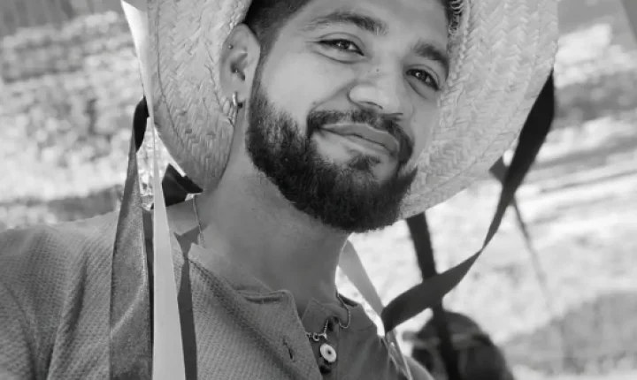 Vendedor de cosméticos é morto a tiros durante assalto dentro de casa em Belém