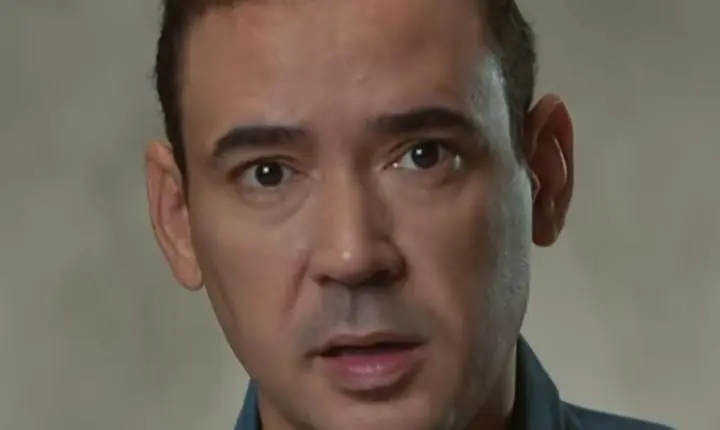 Vicentinho nega troca de favores políticos: 'Não negociei cargos, não fiz acordos'