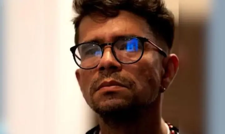 Vítimas relatam agressões de líder religioso indiciado por 19 crimes no Tocantins