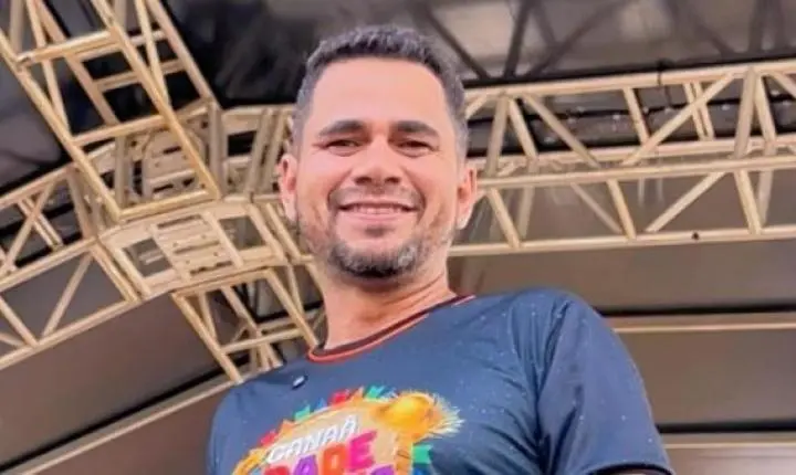 Wagno Godoy inaugura 'Pix do Professor' em Itupiranga, iniciativa inédita na região