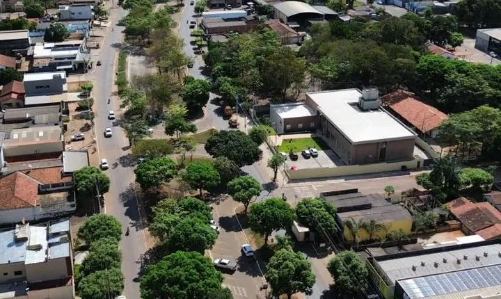 Xinguara e Piçarra têm as melhores escolas de ensino fundamental do Pará; veja as 50 melhores